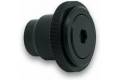 EK-AF FillPort G1/4