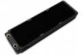 EK-CoolStream PE Classic 360 (Triple Fan) Radiator