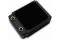 EK-CoolStream PE Classic 120 (Single Fan) Radiator