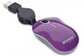 VERBATIM CORPORATION 98617 GO MINI TRAVEL COMMUTER SERIES