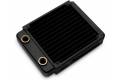 EK-CoolStream SE Classic 120 (Slim Single Fan) Radiator