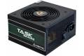 Chieftec Task 600W