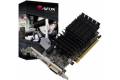 AFOX GEFORCE GT210 1GB DDR3 LOW PROFILE V3 AF210-1024D3L5-V3