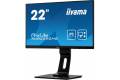 iiyama 22" ProLite XUB2292HS-B1