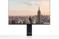 Samsung 32" S32R754UEU