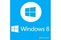 Windows 8 Pro