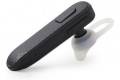 Gembird Bluetooth earphone BTHS-007 black