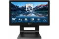 Philips 16" skärm 162B9T/00