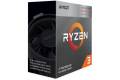 AMD Ryzen 3 3200G