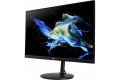 Acer 24" CB242Y IPS Pivot 75 Hz Svart