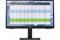 22" HP P22h G4