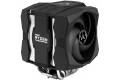 Arctic Freezer 50 TR