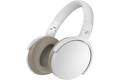 Sennheiser HD 350BT Vit