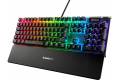 SteelSeries Apex 5