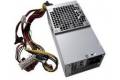 250W till OptiPlex 390 DT