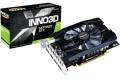 Inno3D GeForce GTX 1660 SUPER