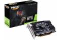 Inno3D GeForce RTX 2060 Super Compact