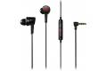 ASUS ROG Cetra Core In-Ear