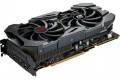 PowerColor Radeon RX 5600 XT 6GB 14 GBPS Red Devil