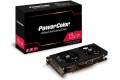 PowerColor AXRX 5600XT 6GBD6-3DH/OC AMD Radeon RX 5600 XT 6 GB GDDR6