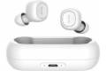 QCY Wireless Earphones Bluetooth V5.0 (white)
