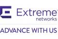 Extreme Networks