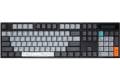 Varmilo VA104M Calc MX Blue