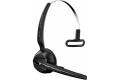 EPOS SENNHEISER 1000996 IMPACT D 10 Phone - US II Headset - Wireless - DECT SINGLE SIDED WL DECT SYSTEM