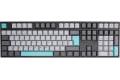 Varmilo VA109 Moonlight MX Silent Red