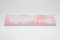 Varmilo VA109 Sakura MX Blue