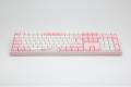 Varmilo VA109 Sakura MX Brown