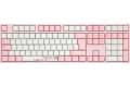 Varmilo VA109M Cherry MX Red