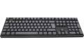 Varmilo VA109M Charcoal MX Silent Red