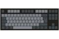 Varmilo VA88M TKL Cherry MX Red