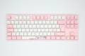Varmilo VA88M Sakura MX Brown