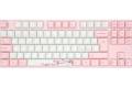 Varmilo VA88M TKL Cherry MX Red