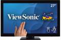 ViewSonic TD2760