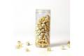 Keychron Gateron G Pro 2.0 Yellow Switch set 110pc