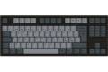 Varmilo VA88M Ink Rhyme MX Blue