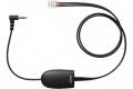 Jabra EHS Adapter