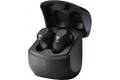 Audio Technica ATH-CKS50TW