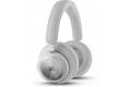 Bang & Olufsen Beoplay Portal PS/PC Grå