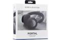 Bang & Olufsen Beoplay Portal PS/PC Svart