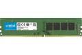 Crucial DDR4-3200 C22 SC