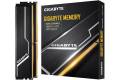Gigabyte DDR4 2666MHz 2x8GB