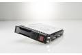 HP E Dual Mixed Use