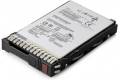 HP E Write Intensive