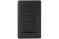 Verbatim Store n Go 256 GB Svart