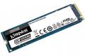 Kingston DC1000B M.2 NVMe 240GB