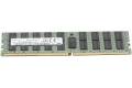 Huawei N26DDR402 DDR4 RDIMM 32GB (P)